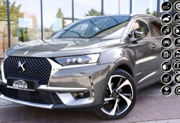 DS DS 7 DS 7 Crossback OPERA| Panorama|Skóry|FuLLLed|Navi|Kamera360|As.Pasa|