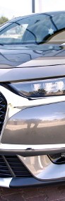 DS DS 7 DS 7 Crossback OPERA| Panorama|Skóry|FuLLLed|Navi|Kamera360|As.Pasa|-4