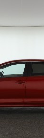 Toyota Corolla XII Salon Polska, Serwis ASO, Klimatronic, Tempomat, Parktronic,-4