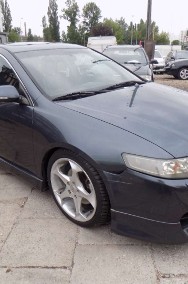 Honda Accord VII-2