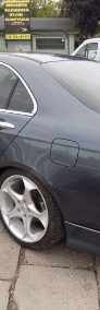 Honda Accord VII-3