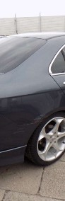 Honda Accord VII-4