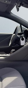 Toyota C-HR 232KM Plug-in Style Kamera Czujniki Felgi 18" Nawigacja Od ręki 1726-3