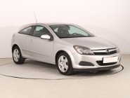 Opel Astra H , Klima, El. szyby