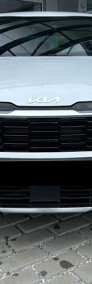 Kia Sportage IV 1.6 T-GDI Business Line 2WD DCT 1.6 T-GDI Business Line 2WD DCT 150K-3