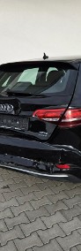 Audi A3 2.0 190kM * Quattro * LEDY * navi * EUROPA-3
