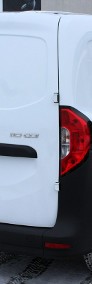 Mercedes-Benz Citan 3-osob. 110CDI Kamera Android/Apple FV23% Tempomat Gwarancja-4