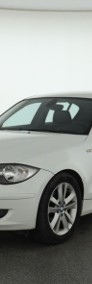 BMW SERIA 1 , Salon Polska, Klimatronic, Tempomat, Parktronic,-3