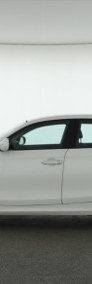 BMW SERIA 1 , Salon Polska, Klimatronic, Tempomat, Parktronic,-4