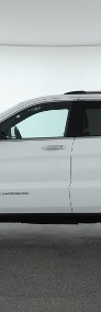 Jeep Grand Cherokee IV [WK2] , Salon Polska, Serwis ASO, 250 KM, Automat, Skóra, Navi,-4