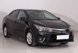 Toyota Corolla XI , Salon Polska, GAZ, Automat, Klimatronic, Tempomat,