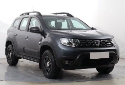 Dacia Duster I , Salon Polska, Serwis ASO, Klima, Tempomat, Parktronic