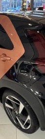 Toyota Aygo X Style VIP 1.5 Hybrid Style VIP 1.5 Hybrid 116KM | Podgrzewane fotele-4