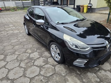 1.2 Energy TCe GT EDC EU6-1
