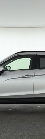 Mitsubishi Eclipse Cross Salon Polska, Serwis ASO, Klimatronic, Tempomat, Parktronic,-4