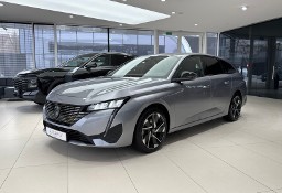 Peugeot 308 P5 Allure Allure / LED / Kamera cofania / Podgrzewana przednia szyba /