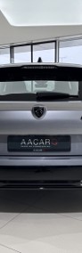 Peugeot 308 P5 Allure Allure / LED / Kamera cofania / Podgrzewana przednia szyba /-3