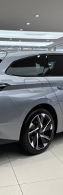 Peugeot 308 P5 Allure Allure / LED / Kamera cofania / Podgrzewana przednia szyba /-4