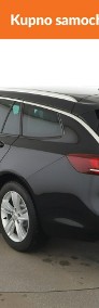 Opel Insignia II Country Tourer Insignia Sports Tourer Innovation automat navi kamera grzane fotele matrixLED-4