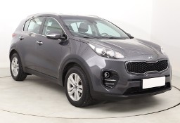 Kia Sportage IV , Navi, Klimatronic, Tempomat, Parktronic
