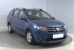 Dacia Logan II , Navi, Klima, Tempomat, Parktronic,ALU