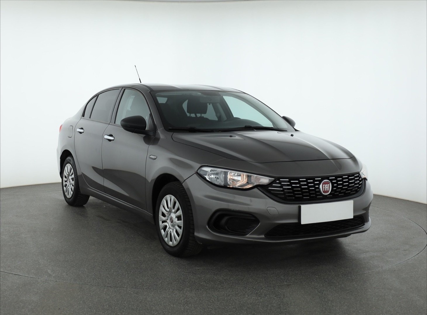 Fiat Tipo II , Salon Polska, GAZ, Klima, Parktronic