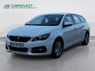 Peugeot 308 II peugeot 308 SW 1.5 BlueHDi Active Pack S&amp;S Kombi dw4le41