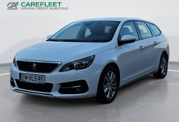 Peugeot 308 II peugeot 308 SW 1.5 BlueHDi Active Pack S&amp;S Kombi dw4le41