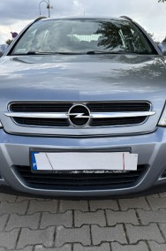 1,8i-122KM.Super stan.Navi.Klimatr.2x koła-alu.Doinwstowany.Zamiana-2