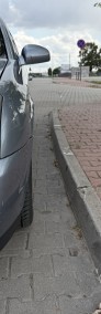 1,8i-122KM.Super stan.Navi.Klimatr.2x koła-alu.Doinwstowany.Zamiana-3