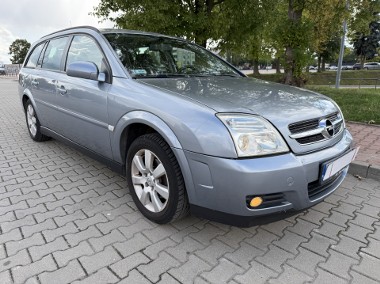 1,8i-122KM.Super stan.Navi.Klimatr.2x koła-alu.Doinwstowany.Zamiana-1