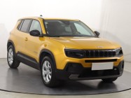 Jeep Avenger , Salon Polska, 1. Właściciel, Serwis ASO, Skóra, Klima,