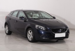 Volvo V40 II , Salon Polska, Serwis ASO, Automat, Navi, Xenon, Bi-Xenon,