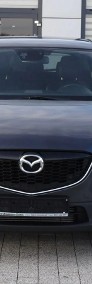 Mazda CX-5 2.2D 150KM! Navi! 100%Bezwypadkowy! Opłacony!-4