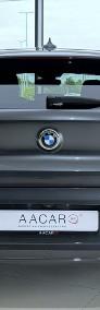 BMW X2 xDrive20d MSport, salon PL, 1-wł, FV-23%, gw, DOSTAWA-4