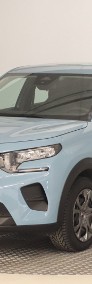Citroen C3 III , Salon Polska, 1. Właściciel, Serwis ASO, Klima, Tempomat,-3