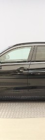 BMW SERIA 3 , Navi, Xenon, Bi-Xenon, Klimatronic, Tempomat, Parktronic,-4