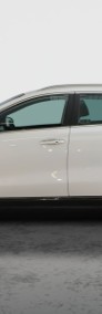 Kia Sportage IV , Salon Polska, 1. Właściciel, Serwis ASO, Automat, Skóra,-4
