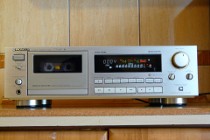 Pioneer Ct- S610 Ładny kaseciak :-)