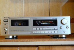 Pioneer Ct- S610 Ładny kaseciak :-)