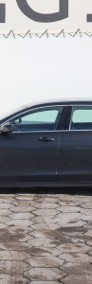 Volvo V90 II , Skóra, Navi, Klimatronic, Tempomat, Parktronic,-4