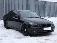 BMW SERIA 5 V (E60/E61) BMW SERIA 5 , Automat, Xenon, Klimatronic, Tempomat, Parktronic,