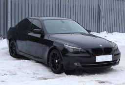BMW SERIA 5 V (E60/E61) BMW SERIA 5 , Automat, Xenon, Klimatronic, Tempomat, Parktronic,