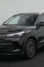 Volkswagen Tiguan II-2