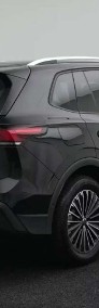Volkswagen Tiguan II-3