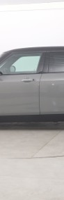 MINI Clubman II , Salon Polska, Serwis ASO, Automat, VAT 23%, Navi,-4