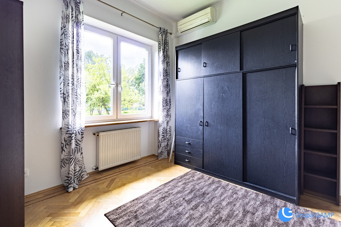 2 niezależne pokoje*47 m²*Wola Duchacka*Wolności - Więcej