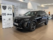 Peugeot 2008 Hybrid mHEV GT e-DCS6 145KM SalonPL Gwarancja Dealer Vat23%
