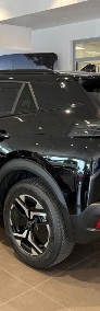 Peugeot 2008 Hybrid mHEV GT e-DCS6 145KM SalonPL Gwarancja Dealer Vat23%-3