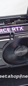 GWARANCJA! Karta Graficzna Gainward GeForce RTX 4080 Phantom GS 16GB 0% VAT!!-3